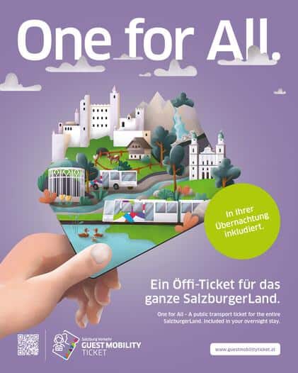 guest mobility ticket pension norika
